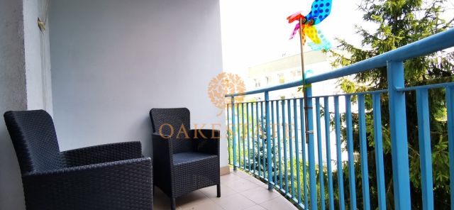 Mieszkanie 3-pokojowe Kielce, ul. Chęcińska. Zdjęcie 7