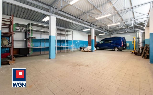 Lokal Elbląg, ul. Łęczycka. Zdjęcie 1