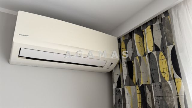 Mieszkanie 2-pokojowe Wrocław Stare Miasto, ul. Litomska. Zdjęcie 5