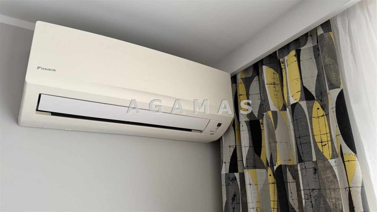 Mieszkanie 2-pokojowe Wrocław Stare Miasto, ul. Litomska. Zdjęcie 5