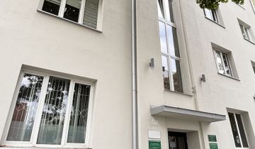 Mieszkanie 3-pokojowe Lublin Śródmieście, ul. Marii Curie-Skłodowskiej