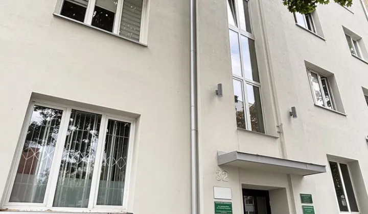 Mieszkanie 3-pokojowe Lublin Śródmieście, ul. Marii Curie-Skłodowskiej