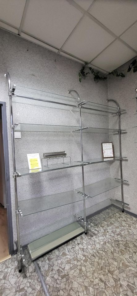 Lokal Radom Śródmieście, ul. 25 Czerwca. Zdjęcie 38