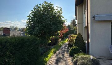 dom wolnostojący, 9 pokoi Bielsko-Biała Stare Bielsko, ul. Hutnicza