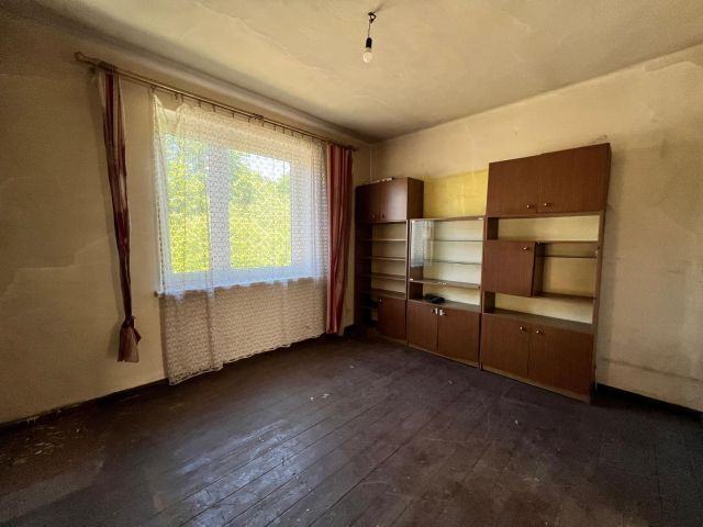 dom wolnostojący, 3 pokoje Zawiercie. Zdjęcie 20