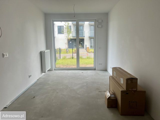 Mieszkanie 2-pokojowe Warszawa Dolny Mokotów, ul. Bluszczańska. Zdjęcie 1