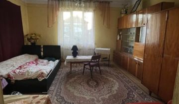 dom wolnostojący, 3 pokoje Maśluchy