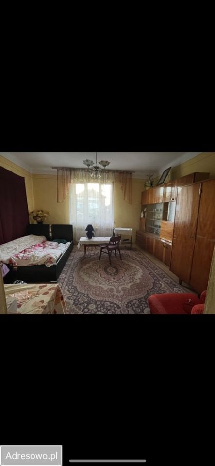 dom wolnostojący, 3 pokoje Maśluchy. Zdjęcie 2