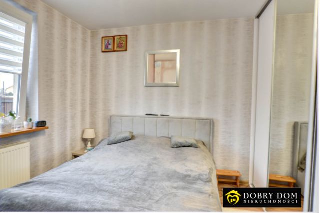 dom wolnostojący, 5 pokoi Bielsk Podlaski. Zdjęcie 10