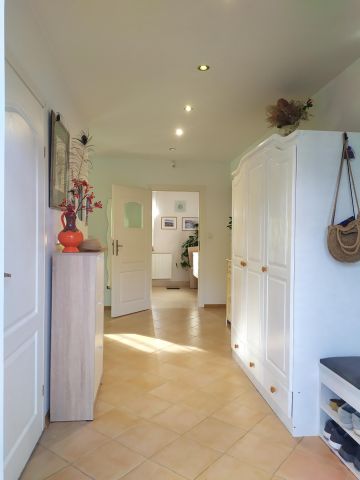 dom wolnostojący, 5 pokoi Żeliszów. Zdjęcie 4