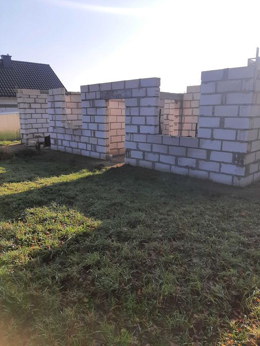 Działka budowlana Gołębiewo Wielkie. Zdjęcie 7