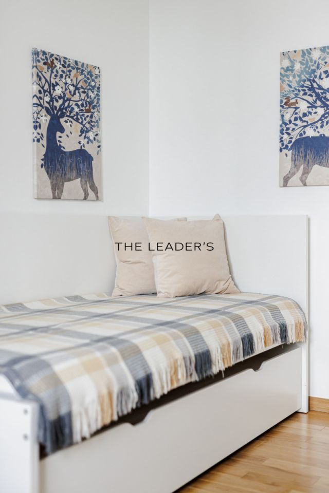 Mieszkanie 3-pokojowe Warszawa Wilanów, ul. Dostatnia. Zdjęcie 10