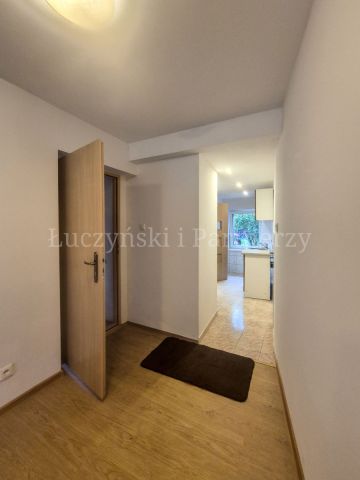 Mieszkanie 3-pokojowe Wleń. Zdjęcie 10