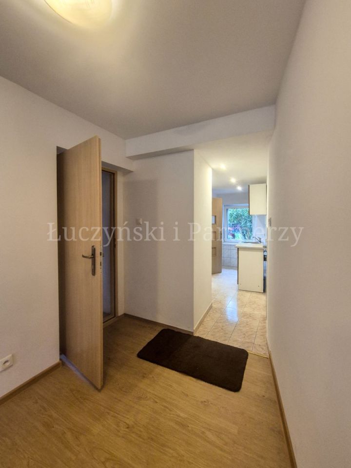 Mieszkanie 3-pokojowe Wleń. Zdjęcie 10
