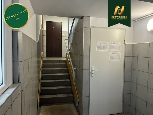 Mieszkanie 4-pokojowe Gdańsk Zaspa, ul. Leszczyńskich. Zdjęcie 24