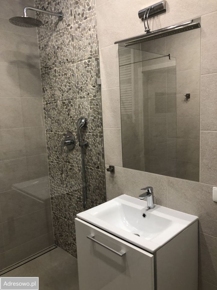 Mieszkanie 2-pokojowe Warszawa Wola, ul. Giełdowa. Zdjęcie 4