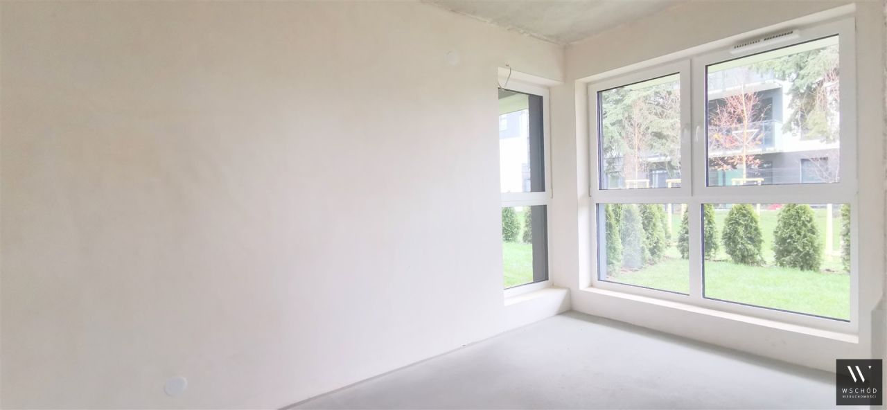 Mieszkanie 4-pokojowe Kraków Podgórze. Zdjęcie 5