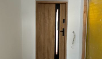 dom wolnostojący, 4 pokoje Ocypel, ul. Wczasowa