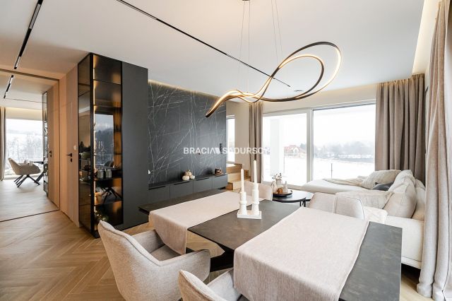 bliźniak, 7 pokoi Tomaszkowice. Zdjęcie 21