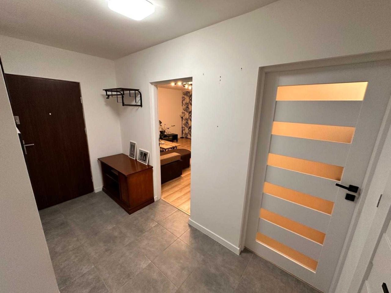 Mieszkanie 3-pokojowe Skierniewice Widok, ul. 19 Lutego. Zdjęcie 8