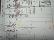 Działka budowlana Józefów, ul. Ekologiczna