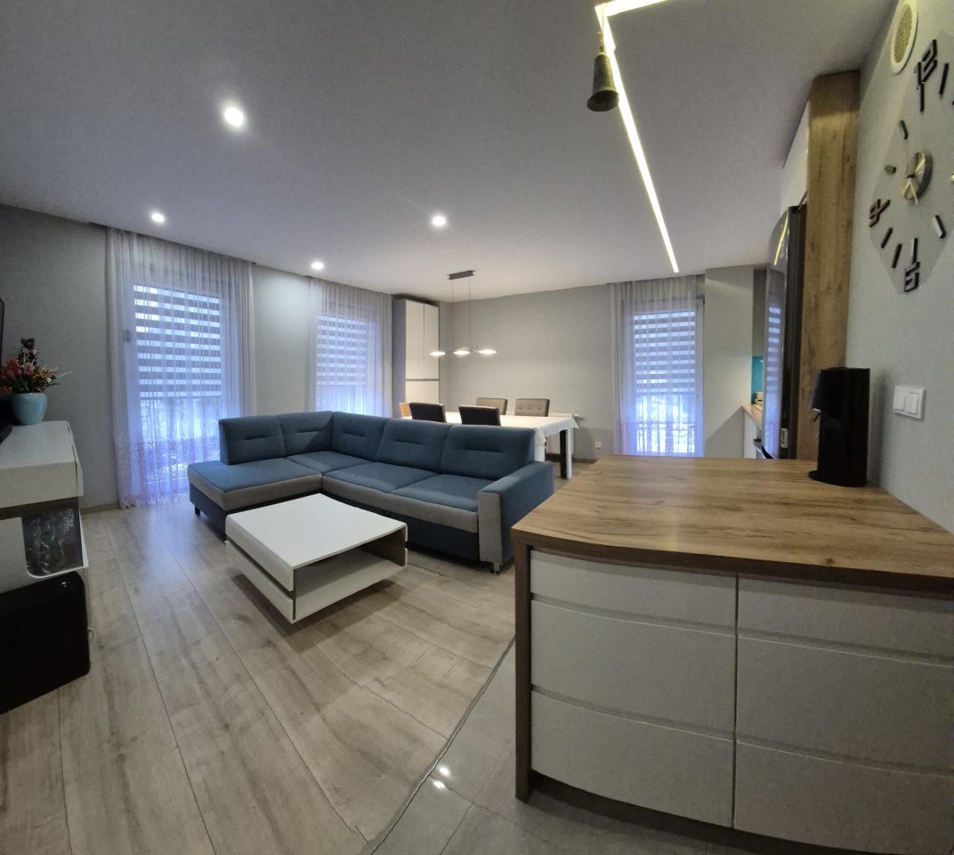 Mieszkanie 3-pokojowe Łódź Widzew, ul. Sobolowa. Zdjęcie 10