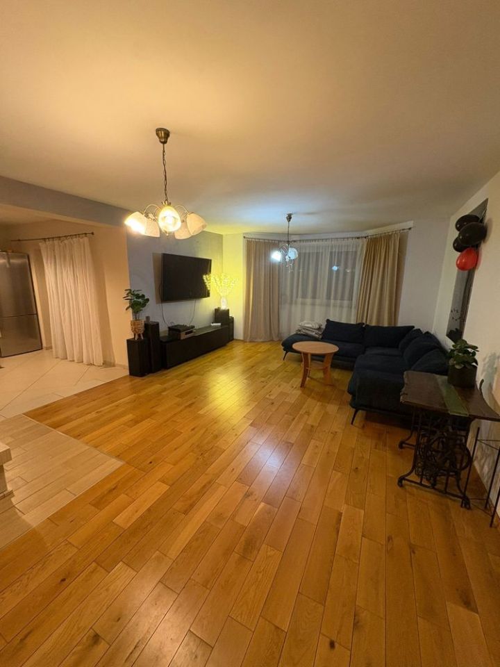 dom wolnostojący Kleszczów. Zdjęcie 7