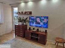 Mieszkanie 2-pokojowe Warszawa Białołęka, ul. Aluzyjna. Zdjęcie 1