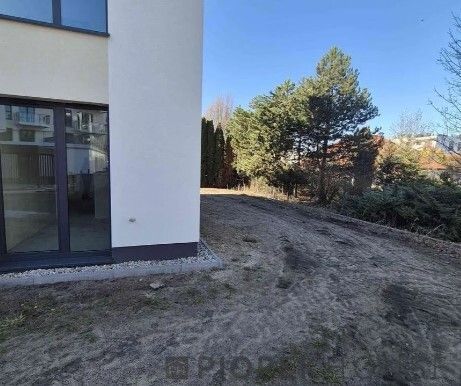 Mieszkanie 2-pokojowe Warszawa Bemowo, ul. Lazurowa. Zdjęcie 7