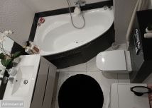 Mieszkanie 1-pokojowe Warszawa Grochów, ul. Boremlowska. Zdjęcie 3