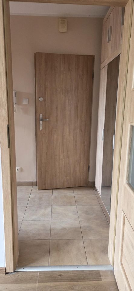 Mieszkanie 1-pokojowe Świdnica, ul. Ignacego Prądzyńskiego. Zdjęcie 7