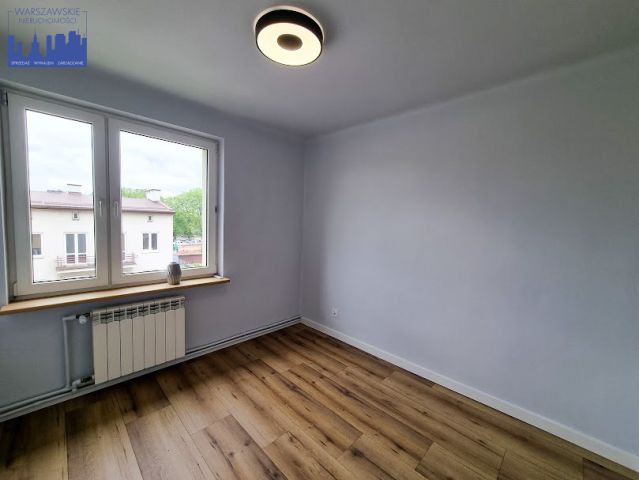 Mieszkanie 2-pokojowe Wołomin, ul. Kościelna. Zdjęcie 5