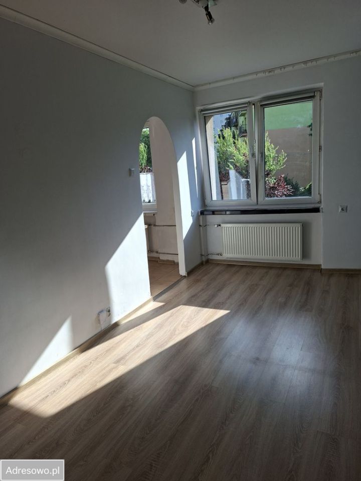 Mieszkanie 2-pokojowe Mysłowice, ul. Armii Krajowej. Zdjęcie 2