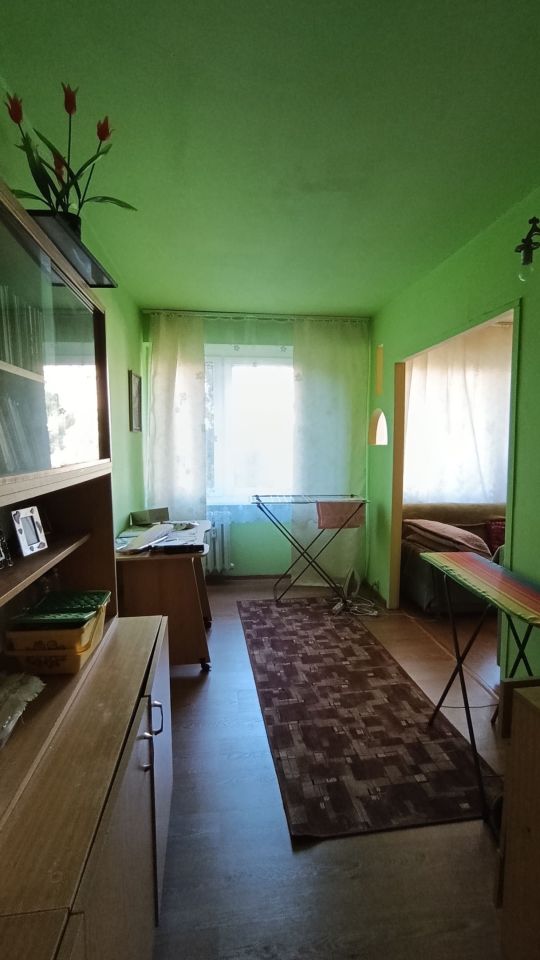 Mieszkanie 4-pokojowe Gorlice, ul. Marii Konopnickiej. Zdjęcie 2