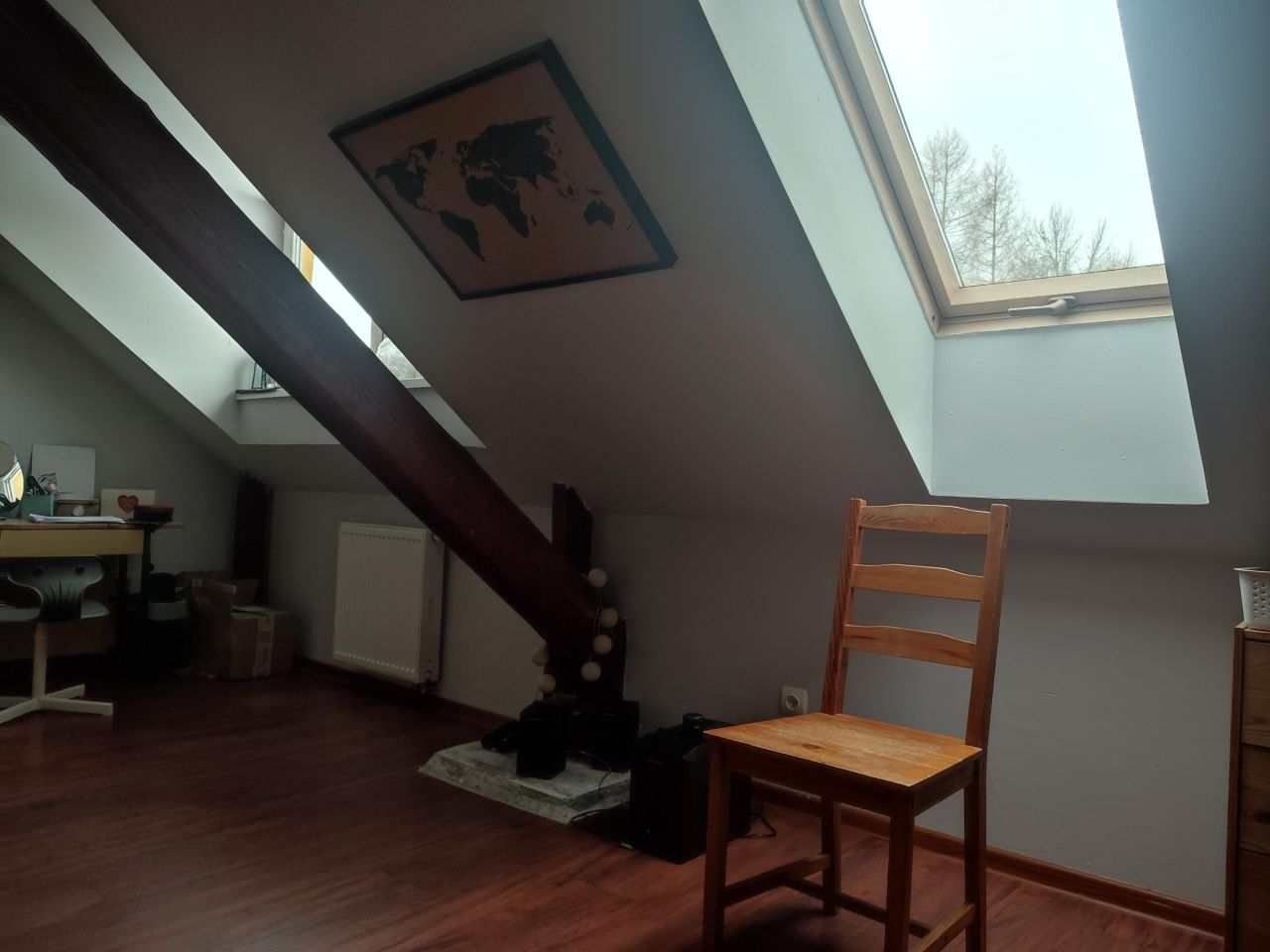 Pokój Jelenia Góra Centrum, ul. Kadetów. Zdjęcie 7