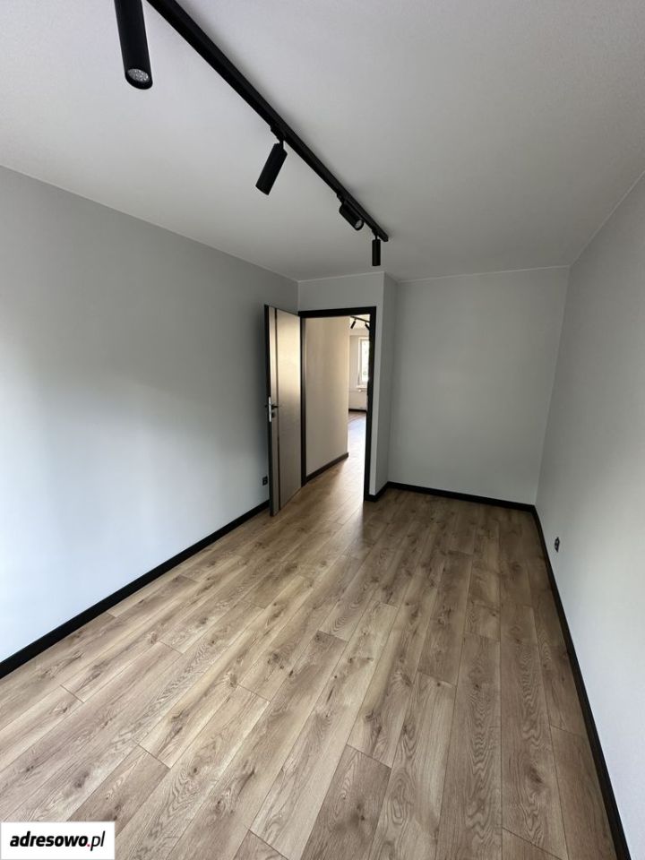 Mieszkanie 3-pokojowe Piotrków Trybunalski, ul. Wysoka. Zdjęcie 6