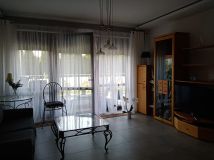 Mieszkanie 2-pokojowe Bydgoszcz Fordon, ul. ks. Zygmunta Trybowskiego. Zdjęcie 2