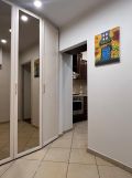 Mieszkanie 2-pokojowe Warszawa Mokotów, ul. Antoniego Edwarda Odyńca. Zdjęcie 4