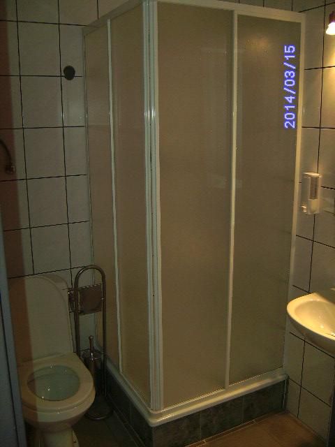 Hotel/pensjonat Pilzno Pilźnionek, ul. Kraszewskiego. Zdjęcie 28