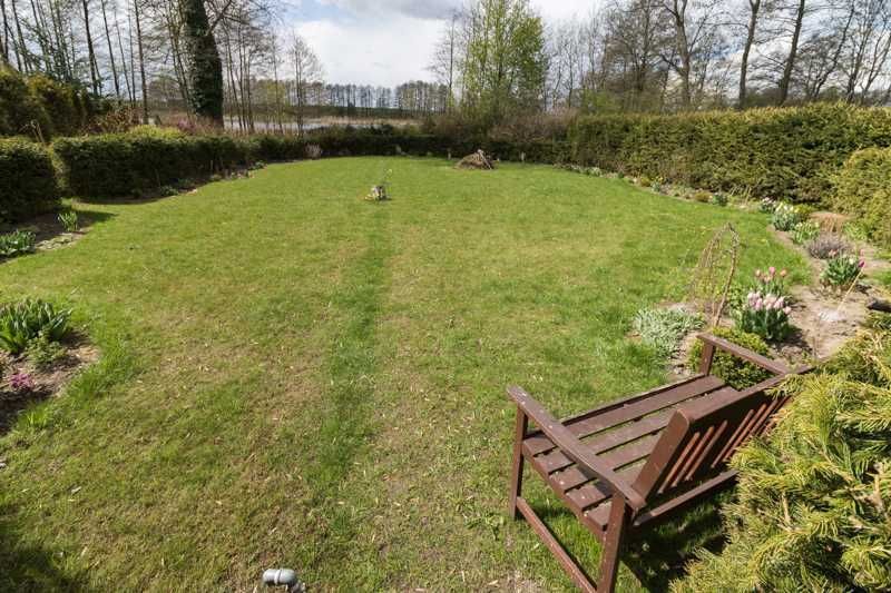 dom wolnostojący Mielno. Zdjęcie 3