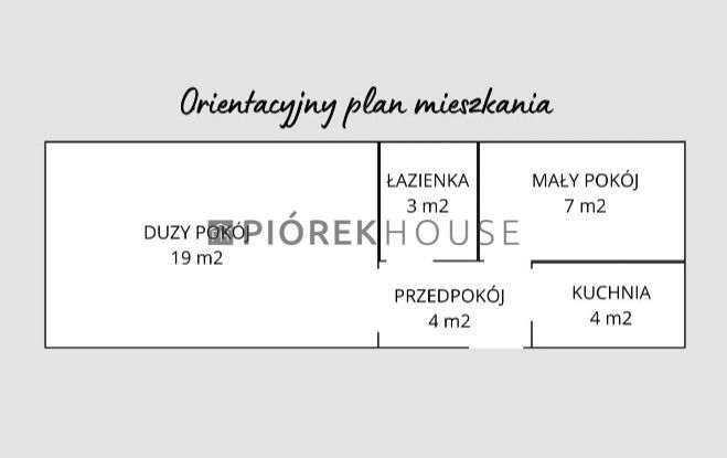 Mieszkanie 2-pokojowe Warszawa Praga-Południe, ul. Bracławska. Zdjęcie 11