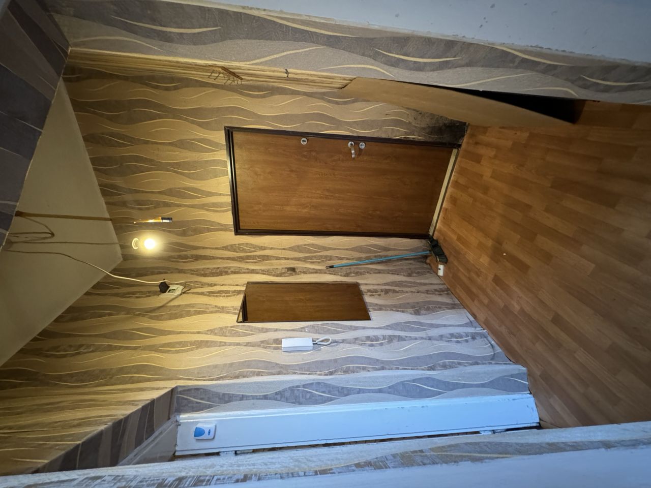 Mieszkanie 2-pokojowe Gliwice, ul. Okopowa. Zdjęcie 7