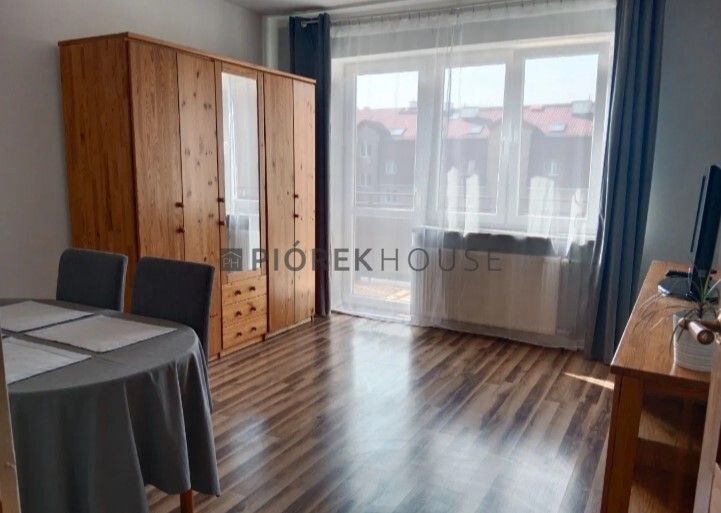 Mieszkanie 3-pokojowe Warszawa Targówek, ul. Suwalska