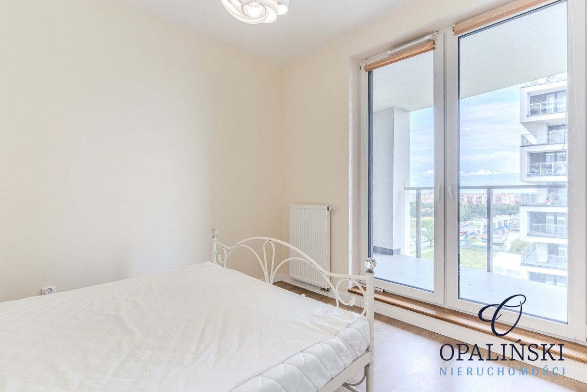 Mieszkanie 3-pokojowe Rzeszów, ul. Hetmańska. Zdjęcie 10