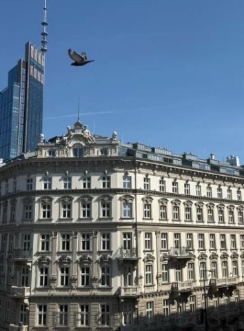 Mieszkanie 2-pokojowe Warszawa Śródmieście, ul. Twarda. Zdjęcie 8