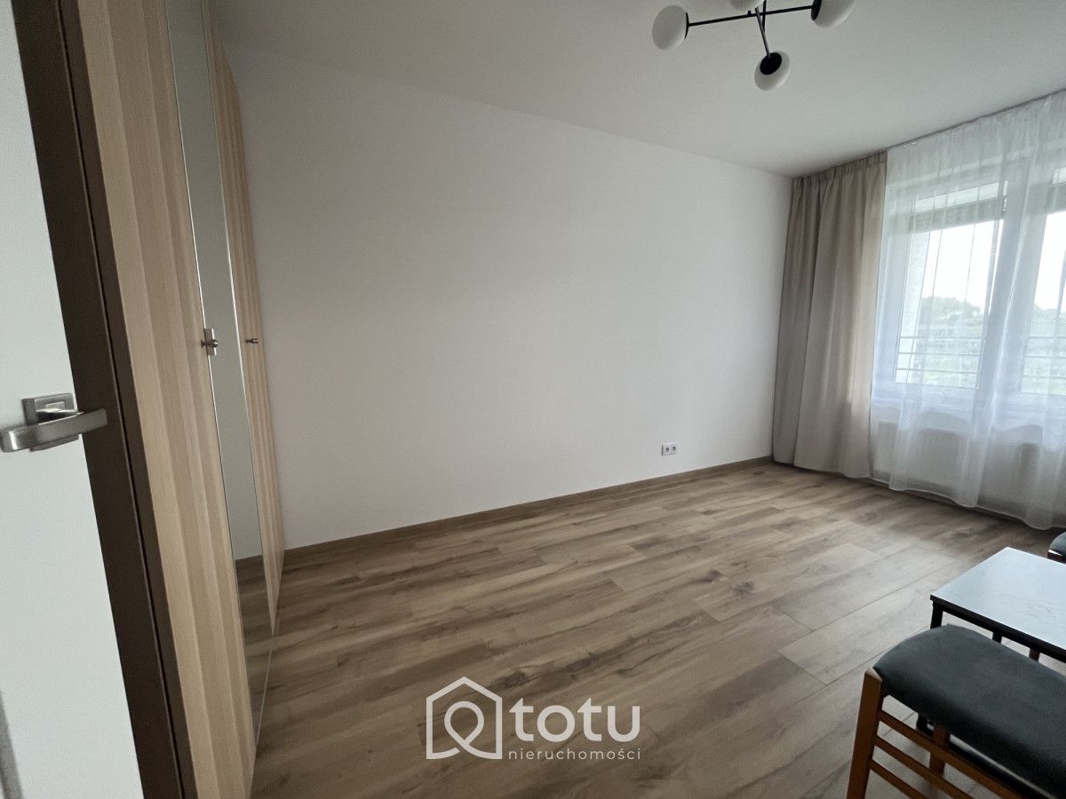 Mieszkanie 2-pokojowe Warszawa Bielany, ul. Loteryjki. Zdjęcie 8