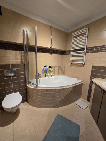 Mieszkanie 3-pokojowe Wrocław Krzyki, ul. Partynicka. Zdjęcie 13