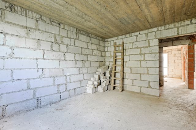 dom wolnostojący, 6 pokoi Rogi, ul. Dworska. Zdjęcie 6