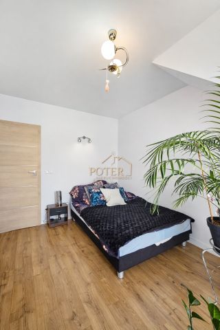 bliźniak, 5 pokoi Ślęza, ul. Ołtaszyńska. Zdjęcie 10