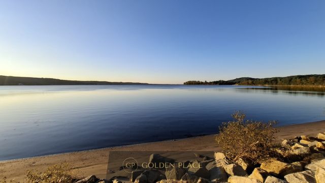 Działka rolna Lubkowo. Zdjęcie 9
